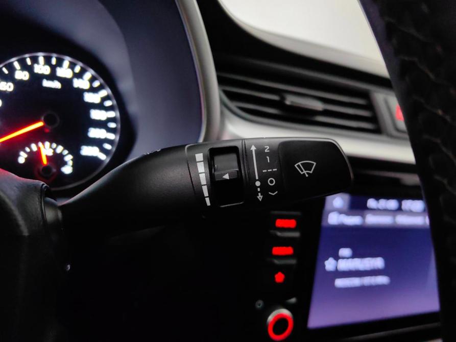 Kia Rio IV Рестайлинг Подольск  - изображение 19