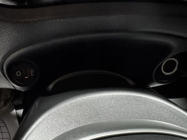 Nissan Juke I Рестайлинг с пробегом 2018 года, цена 1 500 000 рублей, 121694 км, внедорожник, Автокод Объявления