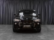 BMW X4 I (F26) Тюмень  - изображение 36
