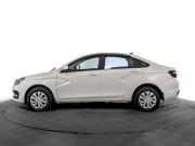 Lada (ВАЗ) Vesta I Рестайлинг (NG) Москва  - изображение 34