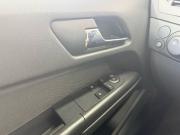 Opel Astra H Рестайлинг Уфа  - изображение 34