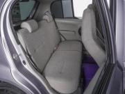 Toyota Passo II (C30) Ростов-на-Дону  - изображение 22