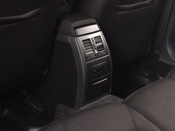Skoda Octavia II (A5) Рестайлинг с пробегом 2012 года, цена 749 995 рублей, 231804 км, лифтбек, Автокод Объявления
