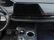 Changan CS55 Plus II Москва  - изображение 38