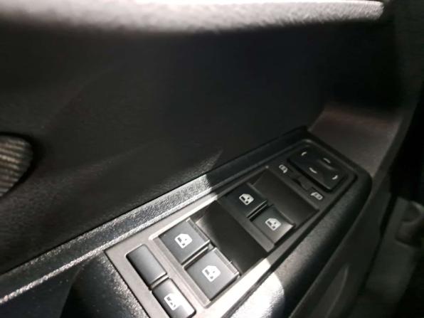 Lada (ВАЗ) Vesta I с пробегом 2020 года, цена 870 000 рублей, 121737 км, седан, Автокод Объявления