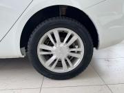 Lada (ВАЗ) Vesta I Екатеринбург  - изображение 31