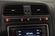 Volkswagen Polo V Рестайлинг Москва  - изображение 44