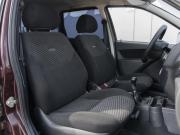Lada (ВАЗ) Kalina II Орехово-Зуево  - изображение 24