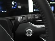 FAW Bestune B70 I Рестайлинг Ставрополь  - изображение 44