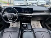 Kia K5 III Краснодар  - изображение 55