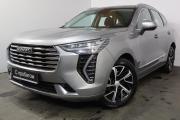 Haval Jolion I Санкт-Петербург  - изображение 21