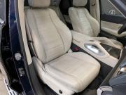 Mercedes-Benz GLE II (V167) Москва  - изображение 49