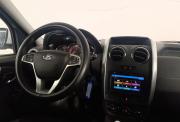 Lada (ВАЗ) Largus I Волгоград  - изображение 34