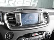 Kia Sorento III Prime Рестайлинг Ростов-на-Дону  - изображение 40