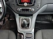 Ford C-MAX I Рестайлинг Саратов  - изображение 26