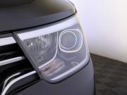 Hyundai H-1 II Рестайлинг 2 Москва  - изображение 47