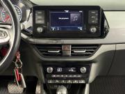 Volkswagen Polo VI Борисоглебск  - изображение 30