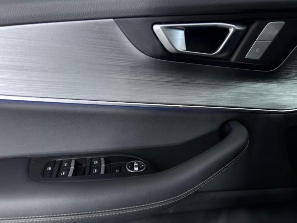 Chery Tiggo 7 Pro Max I с пробегом 2023 года, цена 1 740 000 рублей, 69035 км, внедорожник, Автокод Объявления