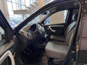 Lada (ВАЗ) Largus I Чебоксары  - изображение 50