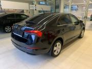 Skoda Rapid II Челябинск  - изображение 26