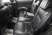 Mitsubishi Outlander II Рестайлинг Барнаул  - изображение 56