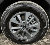 Kia Carnival IV Москва  - изображение 40