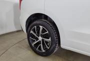Haval Jolion I Волгоград  - изображение 51