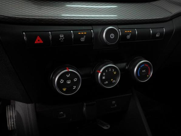 Lada (ВАЗ) Vesta I Рестайлинг (NG) с пробегом 2024 года, цена 1 385 000 рублей, 24293 км, седан, Автокод Объявления