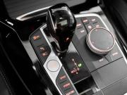 BMW X3 III (G01) Рестайлинг Иркутск  - изображение 50