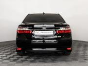 Toyota Camry VII (XV50) Рестайлинг Санкт-Петербург  - изображение 36