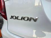 Haval Jolion I Рестайлинг Вологда  - изображение 42