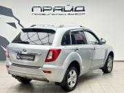 Lifan X60 I Ростов-на-Дону  - изображение 22