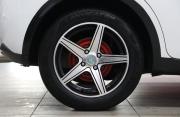 Citroen C3 II Сургут  - изображение 58