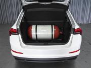 Skoda Rapid II Ставрополь  - изображение 36