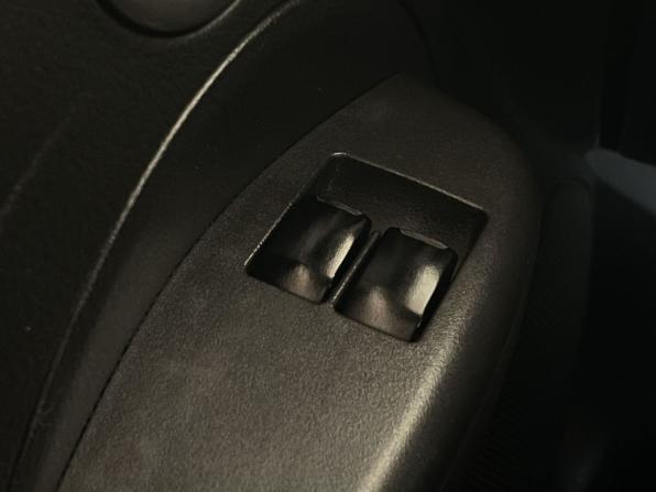 Chevrolet Aveo I с пробегом 2006 года, цена 199 900 рублей, 198000 км, хэтчбек, Автокод Объявления