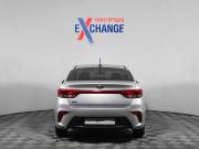Kia Rio IV Нижний Новгород  - изображение 25