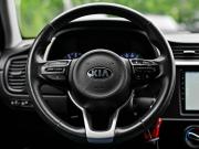 Kia Rio IV Рестайлинг Санкт-Петербург  - изображение 20