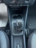 Skoda Rapid II Астрахань  - изображение 46