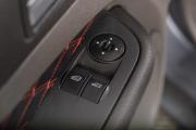 Ford Focus II Томск  - изображение 25