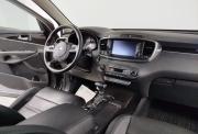 Kia Sorento III Prime Рестайлинг Саратов  - изображение 48