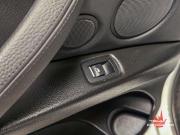 BMW X5 III (F15) Пермь  - изображение 50