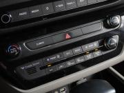 Kia Carnival III Воронеж  - изображение 59