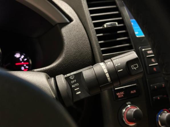Nissan Pathfinder III Рестайлинг с пробегом 2012 года, цена 1 800 000 рублей, 170705 км, внедорожник, Автокод Объявления