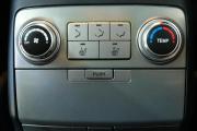 Hyundai ix55 Омск  - изображение 50