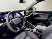 Audi Q5 III Вологда  - изображение 29