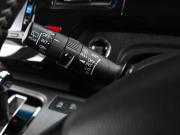 Honda Stepwgn V Новороссийск  - изображение 45