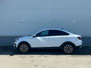 Lada (ВАЗ) Vesta I Рестайлинг (NG) Санкт-Петербург  - изображение 28