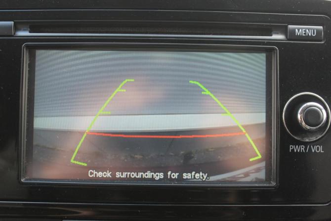 Mitsubishi Outlander III с пробегом 2013 года, цена 1 067 000 рублей, 279591 км, внедорожник, Автокод Объявления