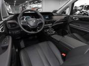 GAC Trumpchi M6 Max Москва  - изображение 35