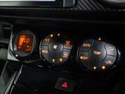 Toyota Corolla Rumion Иркутск  - изображение 35